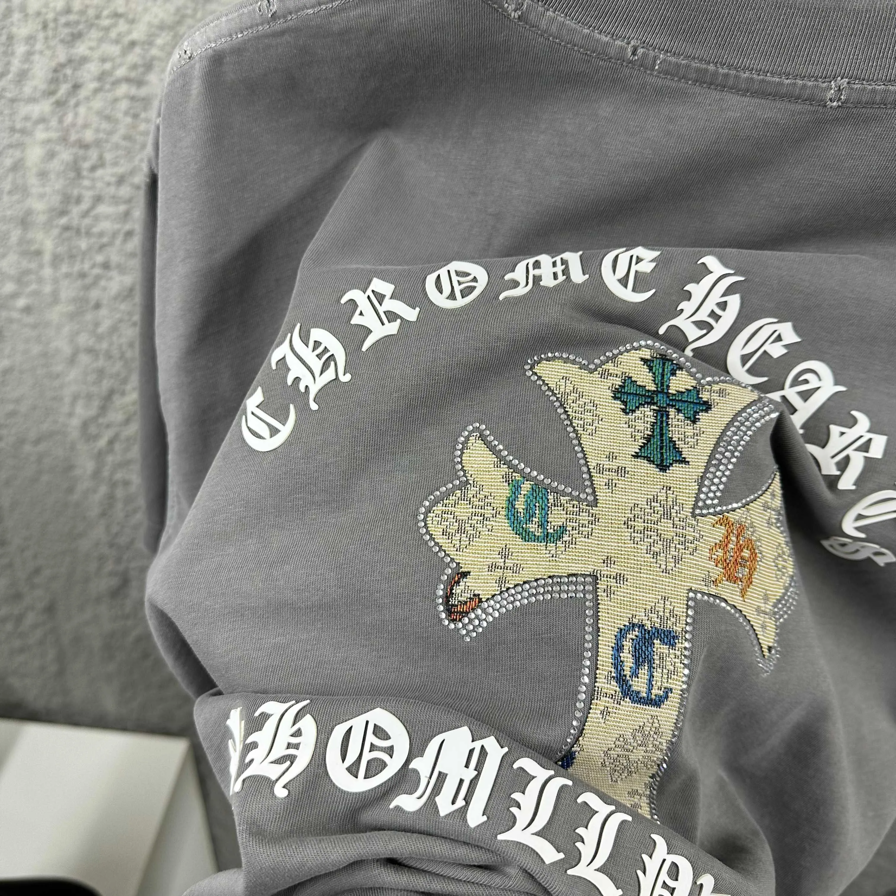 CH* *2026 New Arrival + ， T Same Style ： Size：S （100-140 ） M （130-160 ） L （150-175 ） XL （160-185 ） XXL （180 ）